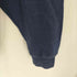 ヘインズ Hanes 90S MADE IN USA FDNY ラグランスウェット メンズ import:XL