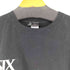 SIXLOUNGE フロントプリント L/S Tシャツ メンズ JPN:XL