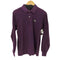 シュミーズラコステ CHEMISE LACOSTE 70S ワンポイントロゴ L/S ポロシャツ メンズ JPN:3
