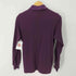 シュミーズラコステ CHEMISE LACOSTE 70S ワンポイントロゴ L/S ポロシャツ メンズ JPN:3
