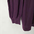 シュミーズラコステ CHEMISE LACOSTE 70S ワンポイントロゴ L/S ポロシャツ メンズ JPN:3