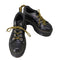 ドクターマーチン Dr.Martens QUAD MAX ホールシューズ レディース UK:5