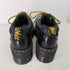 ドクターマーチン Dr.Martens QUAD MAX ホールシューズ レディース UK:5
