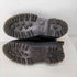 ドクターマーチン Dr.Martens QUAD MAX ホールシューズ レディース UK:5