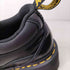 ドクターマーチン Dr.Martens QUAD MAX ホールシューズ レディース UK:5