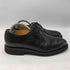 ARGUEYROLLES フランス製 French Army Service Shoes フランス軍 サービスシューズ メンズ EUR:41