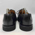 ARGUEYROLLES フランス製 French Army Service Shoes フランス軍 サービスシューズ メンズ EUR:41
