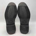 ARGUEYROLLES フランス製 French Army Service Shoes フランス軍 サービスシューズ メンズ EUR:41