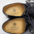 ARGUEYROLLES フランス製 French Army Service Shoes フランス軍 サービスシューズ メンズ EUR:41