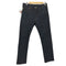 リーバイス Levis 501 ボタンフライデニム 濃紺 メンズ W33/L34