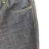 リーバイス Levis 501 ボタンフライデニム 濃紺 メンズ W33/L34