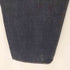 リーバイス Levis 501 ボタンフライデニム 濃紺 メンズ W33/L34
