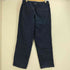 ザラ ZARA イージー テーパードデニムパンツ メンズ L