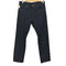 リーバイス Levis 501 ボタンフライデニム 濃紺 メンズ W32/L32