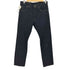 リーバイス Levis 501 ボタンフライデニム 濃紺 メンズ W32/L32