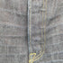 リーバイス Levis 501 ボタンフライデニム 濃紺 メンズ W32/L32