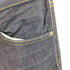 リーバイス Levis 501 ボタンフライデニム 濃紺 メンズ W32/L32