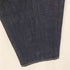 リーバイス Levis 501 ボタンフライデニム 濃紺 メンズ W32/L32