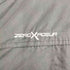 ZERO X POSUR ライナー付き フードコート メンズ 2XLT