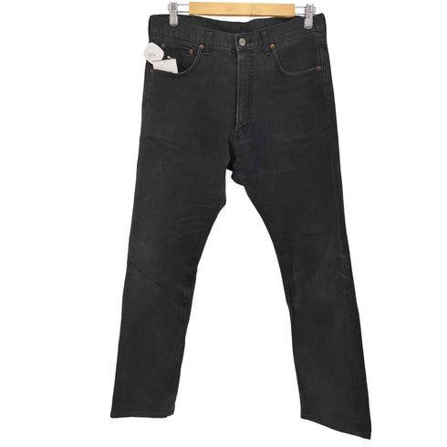 ユナイテッドアローズ UNITED ARROWS LOT5101 コーデュロイパンツ メンズ W34/L34