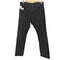 ユナイテッドアローズ UNITED ARROWS LOT5101 コーデュロイパンツ メンズ W34/L34