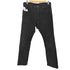 ユナイテッドアローズ UNITED ARROWS LOT5101 コーデュロイパンツ メンズ W34/L34