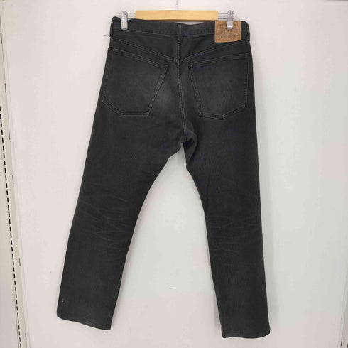ユナイテッドアローズ UNITED ARROWS LOT5101 コーデュロイパンツ メンズ W34/L34
