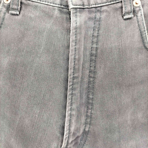 ユナイテッドアローズ UNITED ARROWS LOT5101 コーデュロイパンツ メンズ W34/L34