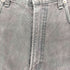 ユナイテッドアローズ UNITED ARROWS LOT5101 コーデュロイパンツ メンズ W34/L34