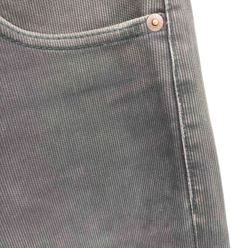 ユナイテッドアローズ UNITED ARROWS LOT5101 コーデュロイパンツ メンズ W34/L34