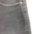 ユナイテッドアローズ UNITED ARROWS LOT5101 コーデュロイパンツ メンズ W34/L34