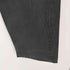 ユナイテッドアローズ UNITED ARROWS LOT5101 コーデュロイパンツ メンズ W34/L34