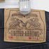 ユナイテッドアローズ UNITED ARROWS LOT5101 コーデュロイパンツ メンズ W34/L34