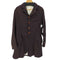 ジェラード JELADO COPANO 86 GROSS COAT メンズ import:L