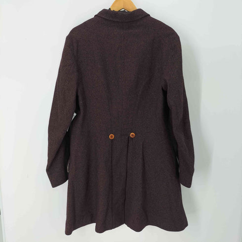 ジェラード JELADO COPANO 86 GROSS COAT メンズ import:L