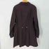 ジェラード JELADO COPANO 86 GROSS COAT メンズ import:L