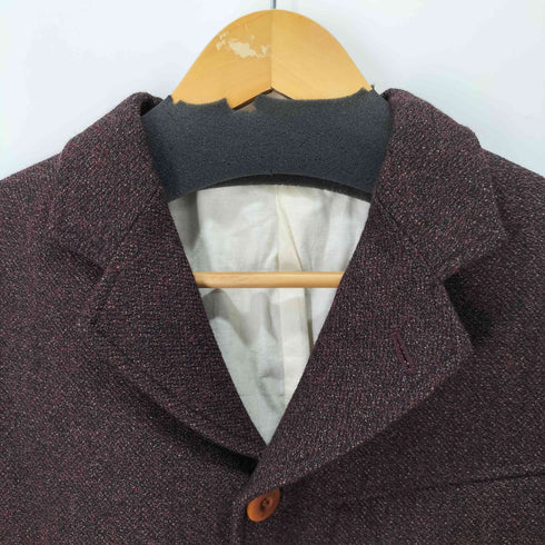 ジェラード JELADO COPANO 86 GROSS COAT メンズ import:L