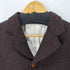 ジェラード JELADO COPANO 86 GROSS COAT メンズ import:L
