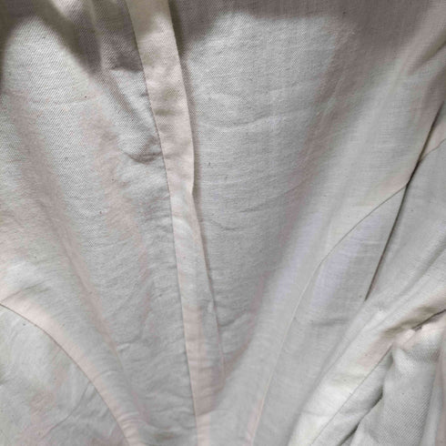 ジェラード JELADO COPANO 86 GROSS COAT メンズ import:L