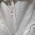 ジェラード JELADO COPANO 86 GROSS COAT メンズ import:L