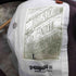ジェラード JELADO COPANO 86 GROSS COAT メンズ import:L