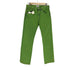 リーバイス Levis 501 後染めボタンフライ デニムパンツ メンズ W31 L34