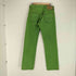 リーバイス Levis 501 後染めボタンフライ デニムパンツ メンズ W31 L34
