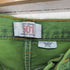 リーバイス Levis 501 後染めボタンフライ デニムパンツ メンズ W31 L34