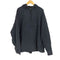 オールドネイビー OLD NAVY 00S アノラックパーカー メンズ XXL
