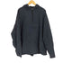 オールドネイビー OLD NAVY 00S アノラックパーカー メンズ XXL