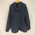 オールドネイビー OLD NAVY 00S アノラックパーカー メンズ XXL
