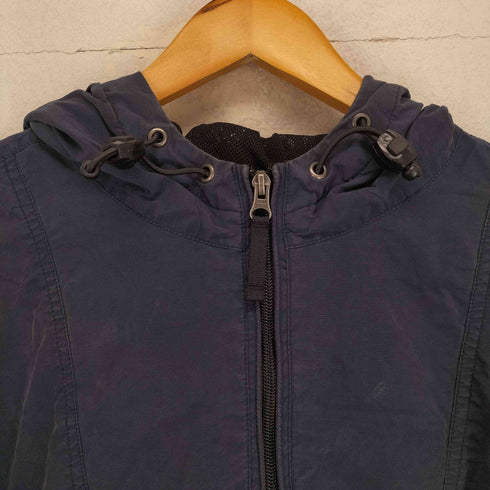 オールドネイビー OLD NAVY 00S アノラックパーカー メンズ XXL