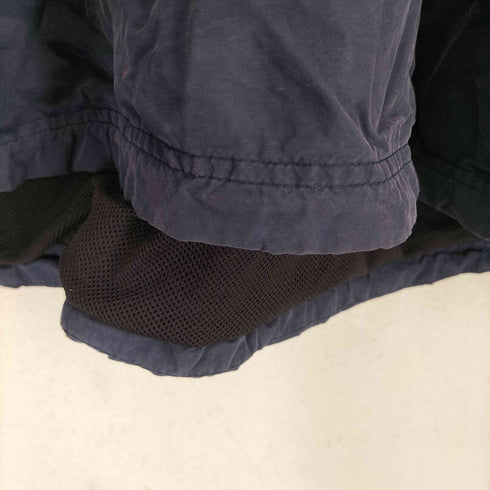 オールドネイビー OLD NAVY 00S アノラックパーカー メンズ XXL