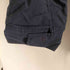 オールドネイビー OLD NAVY 00S アノラックパーカー メンズ XXL